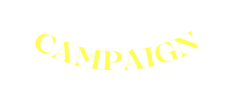 Campaign