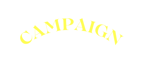 campaign