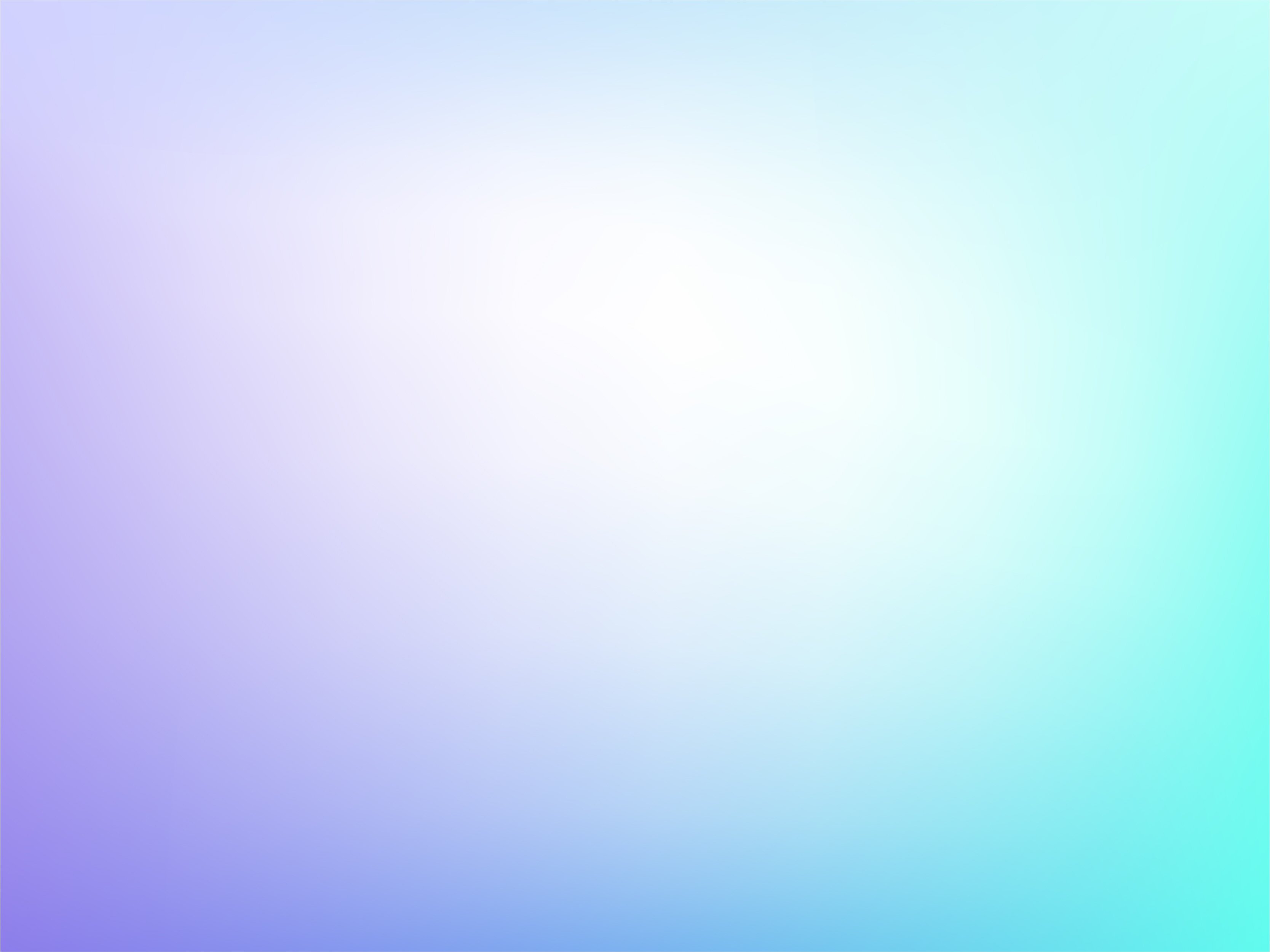 Pastel Gradient Backgraund